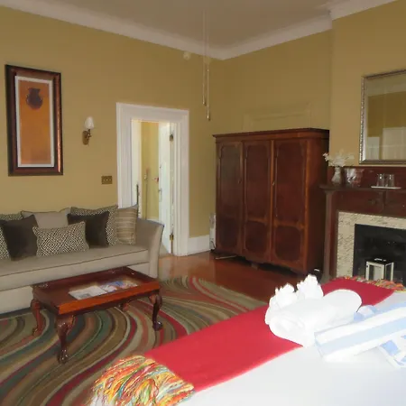 The Artist House-2