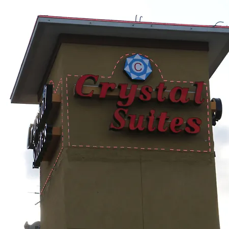 Crystal Suites-3