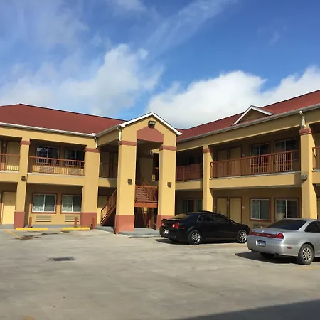 Crystal Suites-2