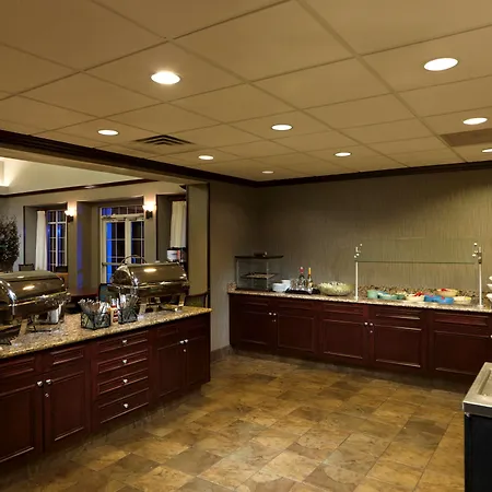 Homewood Suites By Hilton Dover - Rockaway-3