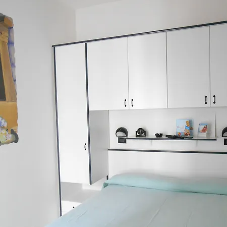 Hotel Biancaneve Wellness-3