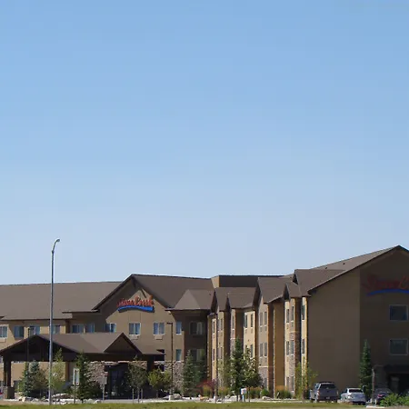 Stonecreek Lodge-3