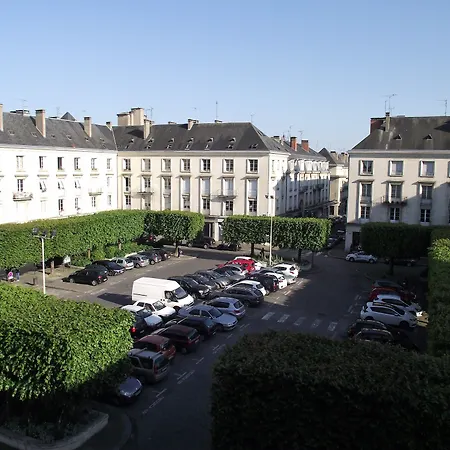 Hotel Mondial-3