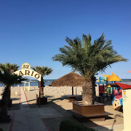 Hotel Viking-3
