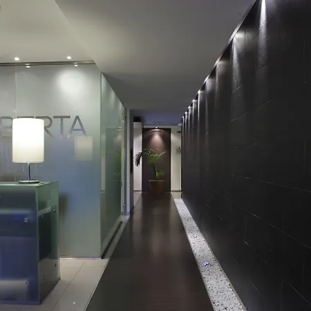 Hotel Roberta-2