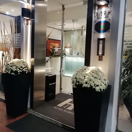 Hotel Roberta-3