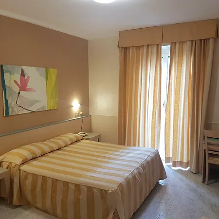 Hotel Corallo-3