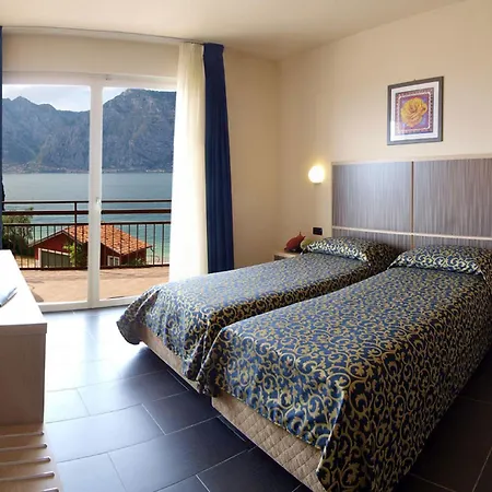 Hotel Anna-3