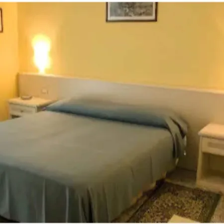 Hotel Europa-3