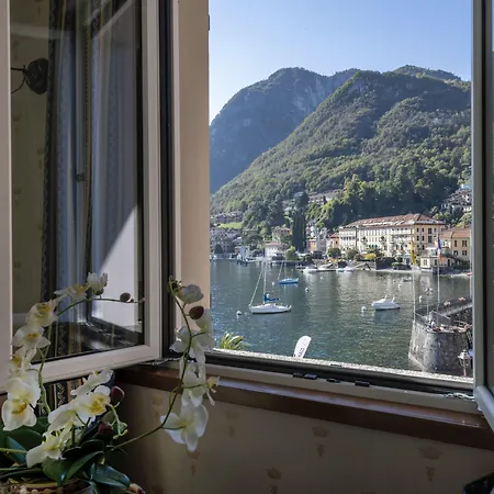 Hotel Du Lac Menaggio-2