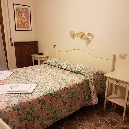 Albergo Sonia-2