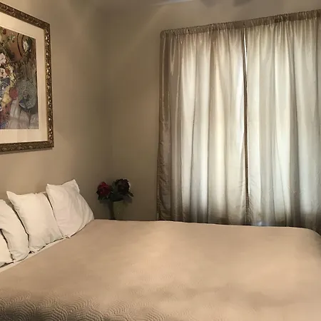 Riverside Hot Springs Inn & Spa - Adults Only-3