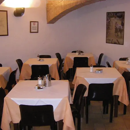 Albergo Cannon d'Oro-3