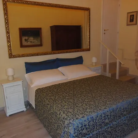Hotel Morlacchi-2