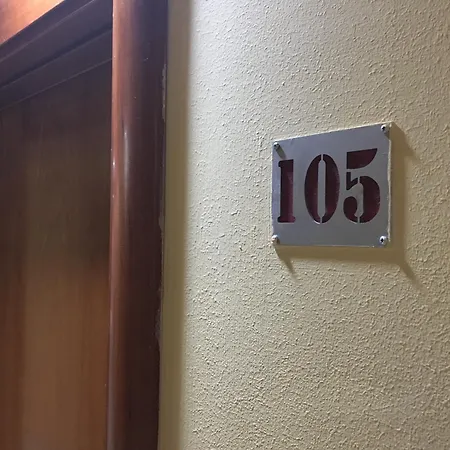 Hotel Jonquera-2