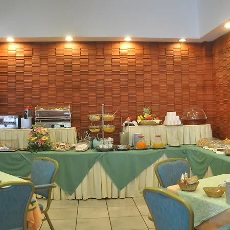 Albergo Fiorenza-3