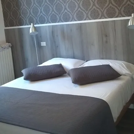Hotel Malta-2