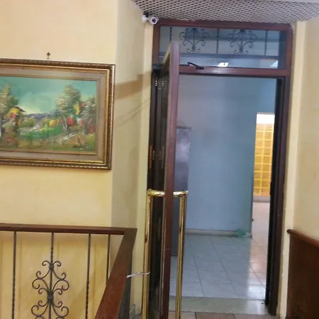 Hotel Altavilla-3