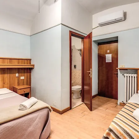 Hotel Altavilla-2