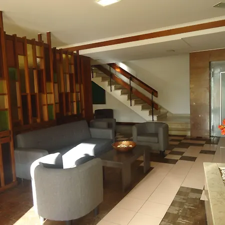 Residencial Greco-2
