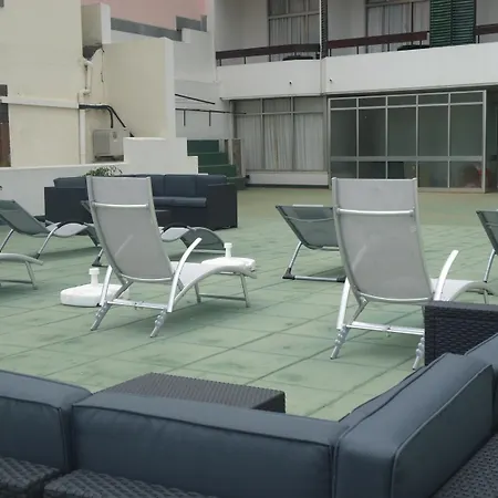 Residencial Greco-3