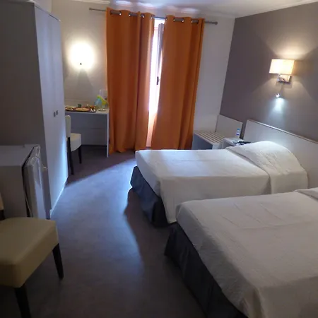 Hotel du Centre-3