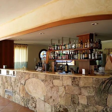 Hotel Costa Caddu-3