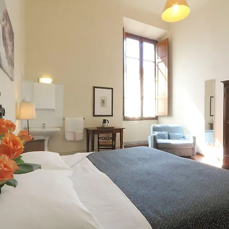 Hotel Bavaria-3