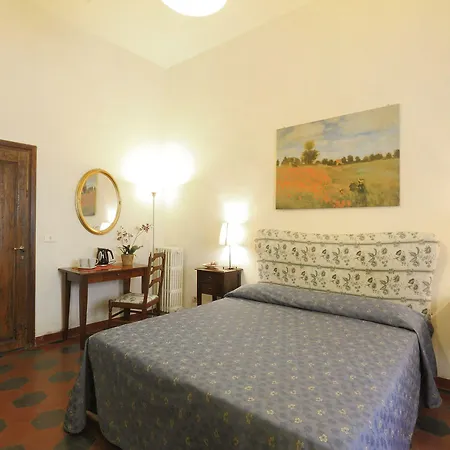 Hotel Bavaria-2