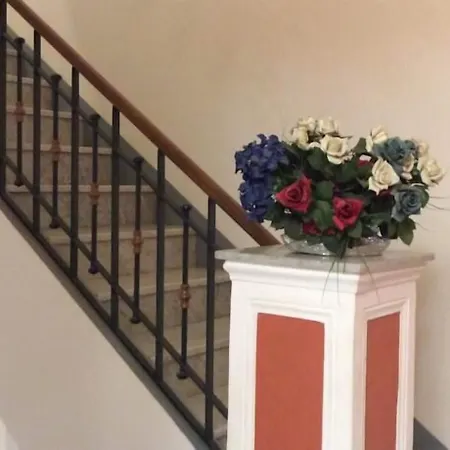 Albergo Verdi-3