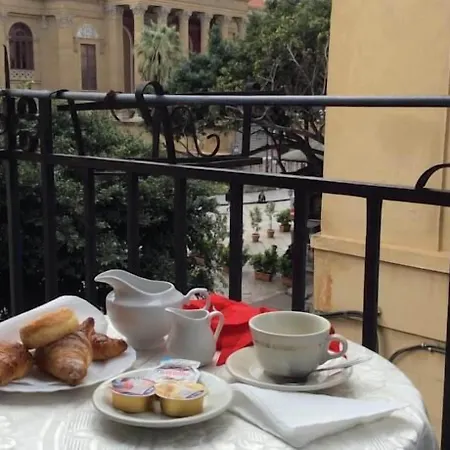 Albergo Verdi-2
