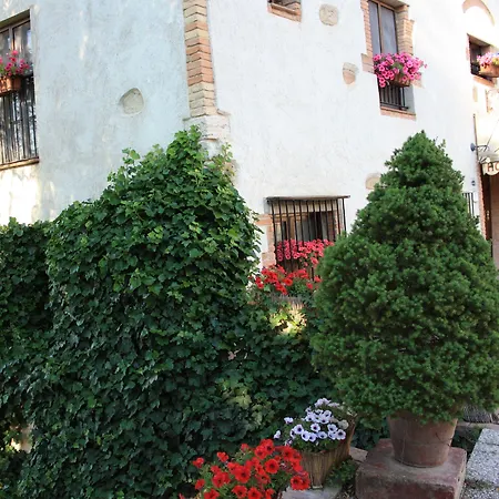 Torciano Hotel Wine & Winery, Tuscany-2