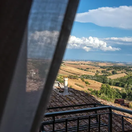 Hotel Santa Caterina-3
