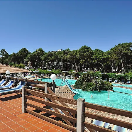 Hotel Ausonia-2