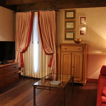 Hotel Pradas Ordesa-2
