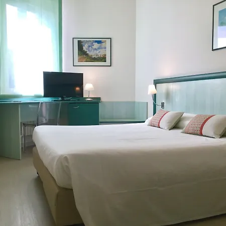 Hotel Europa-3