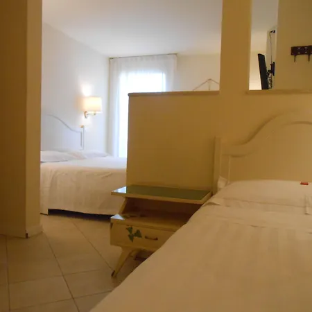 Hotel Atlantic-2