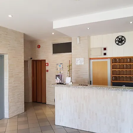 Hotel Trasimeno-3