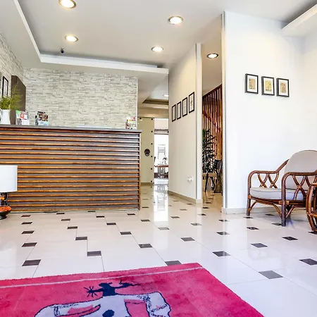 Hotel Divan-3