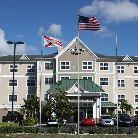 Country Inn & Suites By Radisson, Tampa Airport North, Fl-3