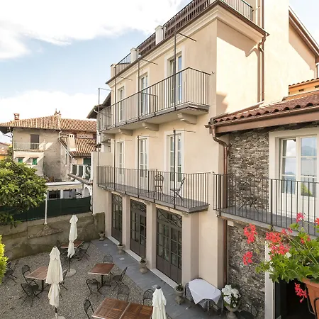 Belvedere-3
