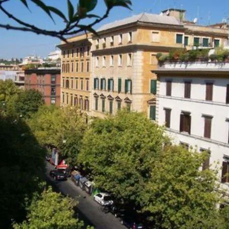 Hotel Prati-2
