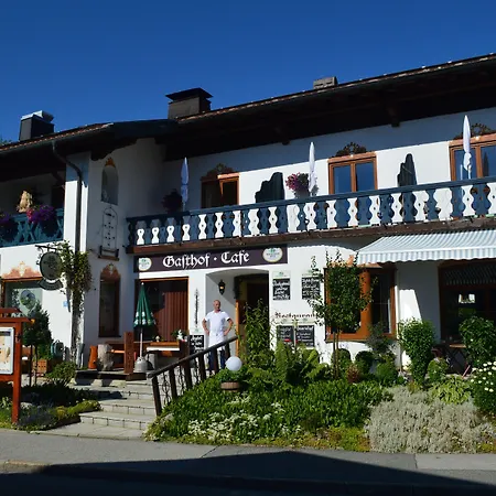 Hotel Bavaria-2