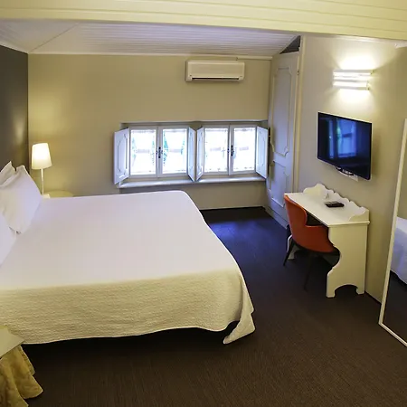 Hotel Clocchiatti Next-2