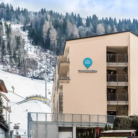 TUI BLUE Schladming-2