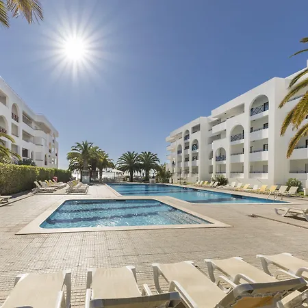 Ukino Terrace Algarve Concept-3