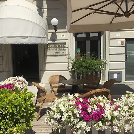 Hotel Katy-2