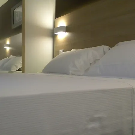 Hotel Sole-2