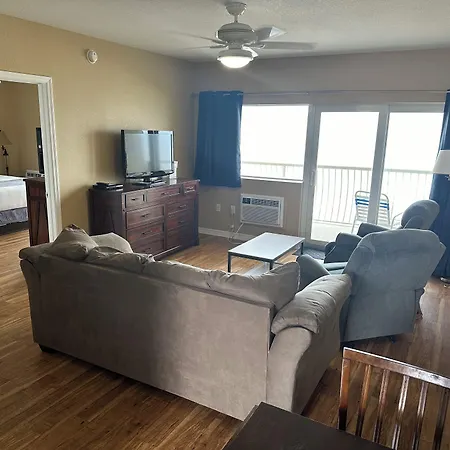 Shoreline Island Resort - Exclusively Adult-2
