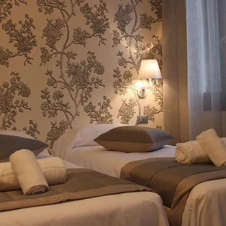 Hotel Rio-2